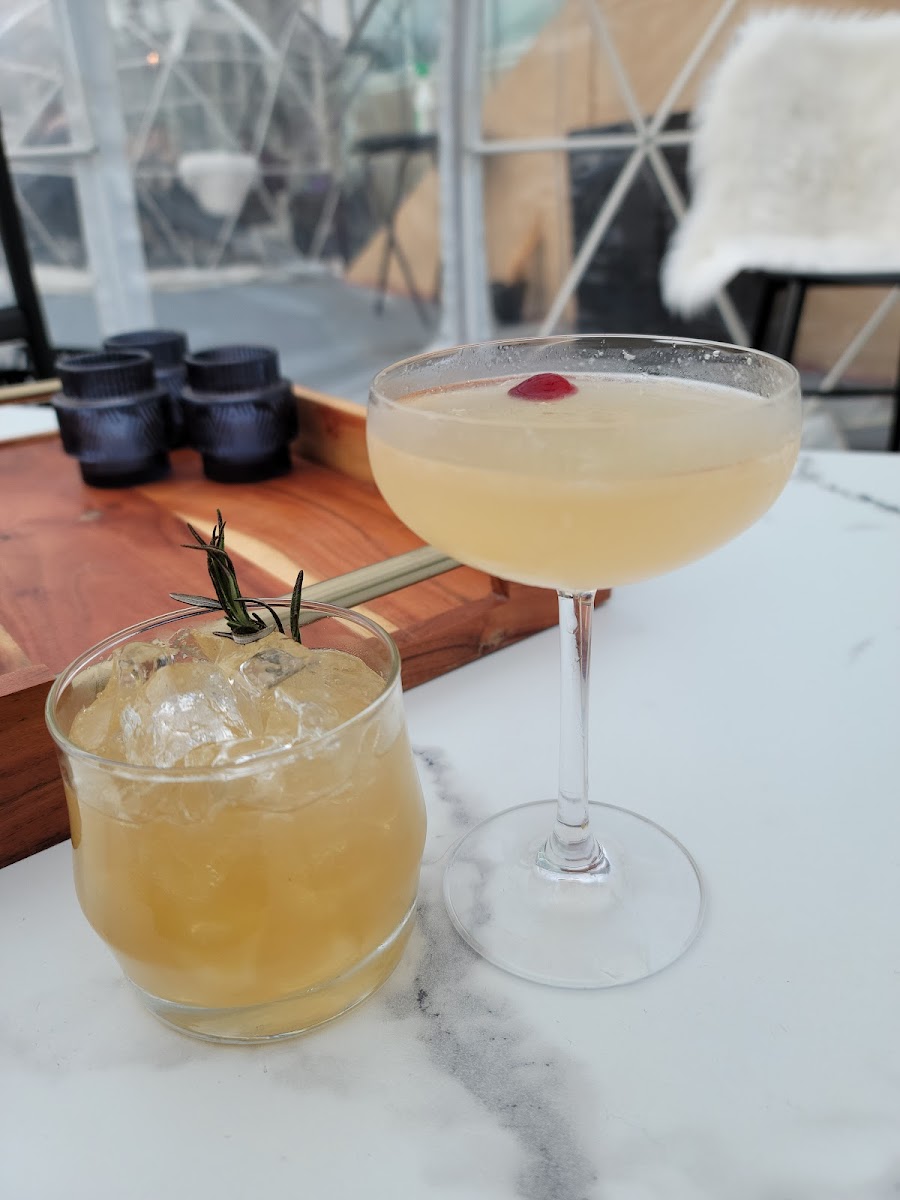 Parker At The Fontaine-3