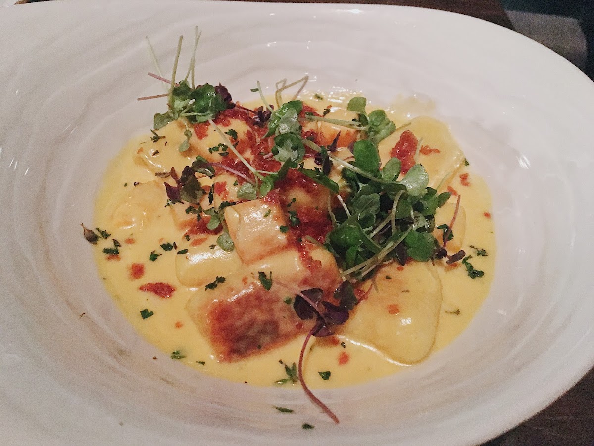 Parker At The Fontaine-5